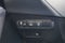 2024 Toyota Corolla Cross Hybrid SE