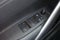 2024 Toyota Corolla Cross Hybrid SE
