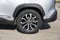 2024 Toyota Corolla Cross Hybrid SE