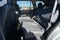 2024 Toyota Sequoia SR5 TRD Sport Pkg Tech Pkg Moonroof Tow Leather
