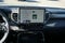 2024 Toyota Sequoia SR5 TRD Sport Pkg Tech Pkg Moonroof Tow Leather