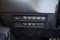 2024 Toyota Sequoia SR5 TRD Sport Pkg Tech Pkg Moonroof Tow Leather