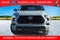 2024 Toyota Sequoia SR5 TRD Sport Pkg Tech Pkg Moonroof Tow Leather