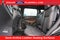 2023 Mitsubishi Outlander PHEV 40th Anniversary