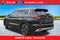 2023 Mitsubishi Outlander PHEV Base