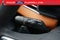2023 Mitsubishi Outlander PHEV 40th Anniversary
