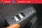 2023 Mitsubishi Outlander PHEV 40th Anniversary