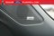 2023 Mitsubishi Outlander PHEV 40th Anniversary