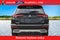 2023 Mitsubishi Outlander PHEV Base