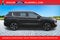 2023 Mitsubishi Outlander PHEV 40th Anniversary