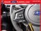 2023 Subaru Crosstrek Sport AWD HEATED LEATHERETTE POWER MOONROOF R CAM