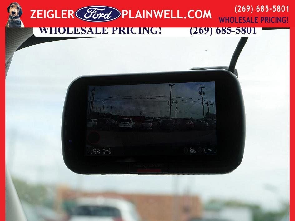 2023 Subaru Crosstrek Sport AWD HEATED LEATHERETTE POWER MOONROOF R CAM