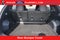 2024 Subaru Crosstrek Premium AWD Power Moonroof Power Seats Rear Camera