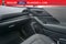 2024 Subaru Crosstrek Premium AWD Power Moonroof Power Seats Rear Camera