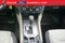 2021 Subaru Forester Base AWD Rear Camera