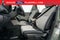 2021 Subaru Forester Base AWD Rear Camera