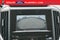 2021 Subaru Forester Base AWD Rear Camera