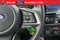 2021 Subaru Forester Base AWD Rear Camera
