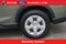 2021 Subaru Forester Base AWD Rear Camera