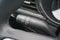 2026 Mazda Mazda3 2.5 S Carbon Edition AWD Heated Leather Moonroof R Camera Bose