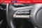 2021 Mazda Mazda3 Preferred ALL WHEEL DRIVE LEATHER MOONROOF