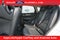 2025 Mazda Mazda CX-5 2.5 S Preferred Package AWD Power Moonroof Heated Leather Rear Camera