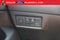 2025 Mazda Mazda CX-5 2.5 S Preferred Package AWD Power Moonroof Heated Leather Rear Camera
