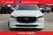 2025 Mazda Mazda CX-5 2.5 S Preferred Package AWD Power Moonroof Heated Leather Rear Camera