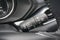 2025 Mazda Mazda CX-5 2.5 S Preferred Package AWD Heated Leather Blis Keyless Entry