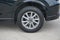 2025 Mazda Mazda CX-5 2.5 S Preferred Package AWD Heated Leather Blis Keyless Entry