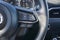 2025 Mazda Mazda CX-5 2.5 S Carbon Edition AWD Heated Leather Power Moonroof Blis Bose