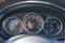 2025 Mazda Mazda CX-5 2.5 S Carbon Edition AWD Heated Leather Power Moonroof Blis Bose