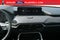 2024 Mazda Mazda CX-90 3.3 Turbo Select AWD Leather Rear Camera 3rd Row Seat