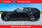 2024 Mazda Mazda CX-90 3.3 Turbo Select AWD Leather Rear Camera 3rd Row Seat