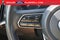 2024 Mazda Mazda CX-90 3.3 Turbo Select AWD Leather Rear Camera 3rd Row Seat