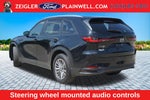 2024 Mazda Mazda CX-90 3.3 Turbo Select AWD Leather Rear Camera 3rd Row Seat