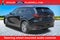 2024 Mazda Mazda CX-90 3.3 Turbo Select AWD Leather Rear Camera 3rd Row Seat