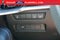 2024 Mazda Mazda CX-90 3.3 Turbo Select AWD Leather Rear Camera 3rd Row Seat