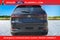 2024 Mazda Mazda CX-90 3.3 Turbo Select AWD Leather Rear Camera 3rd Row Seat