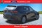2024 Mazda Mazda CX-90 3.3 Turbo Select AWD Leather Rear Camera 3rd Row Seat