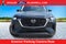 2024 Mazda Mazda CX-90 3.3 Turbo Select AWD Leather Rear Camera 3rd Row Seat