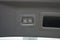 2025 Mazda Mazda CX-90 3.3 Turbo Select AWD Leather 3rd Row Rear Camera