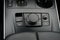 2025 Mazda Mazda CX-90 3.3 Turbo Select AWD Leather 3rd Row Rear Camera