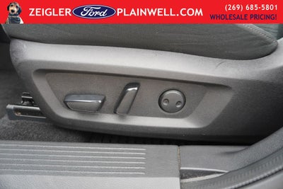 2023 Nissan Rogue SV REMOTE START PRO PILOT BLIS REAR CAMERA