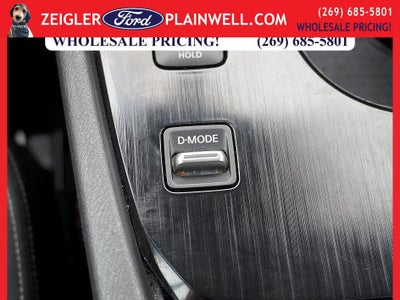 2023 Nissan Rogue SV REMOTE START PRO PILOT BLIS REAR CAMERA