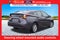 2022 Toyota Prius L HYBRID