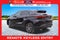2022 Toyota Venza LE HYBRID AWD REAR CAMERA
