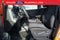 2014 Toyota FJ Cruiser Base 4x4 2 Tone Paint