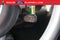 2014 Toyota FJ Cruiser Base 4x4 2 Tone Paint