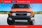 2014 Toyota FJ Cruiser Base 4x4 2 Tone Paint